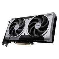 MSI RTX5060TI 16G VENTUS 2X PLUS 16GB GDDR7 128BIT DX12 3xDP/HDMI EKRAN KARTI